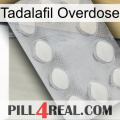 Tadalafil Overdose 16